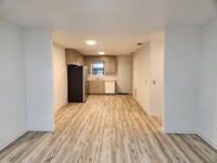 137 W Paces Dr, Unit 137 in Athens, GA - Building Photo - Building Photo