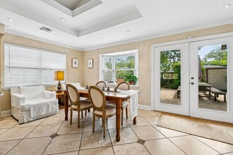 509 Brockenbraugh Ct in Metairie, LA - Building Photo - Building Photo