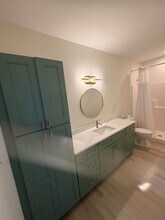 31793 Leaf Ln in Ocean View, DE - Building Photo - Building Photo