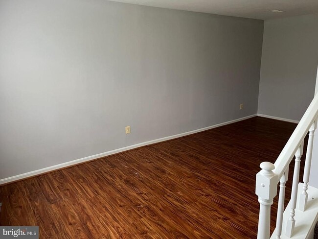 9505 Hagel Cir in Lorton, VA - Building Photo - Building Photo