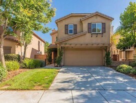 12978 Cobblestone Ln in Moreno Valley, CA - Building Photo