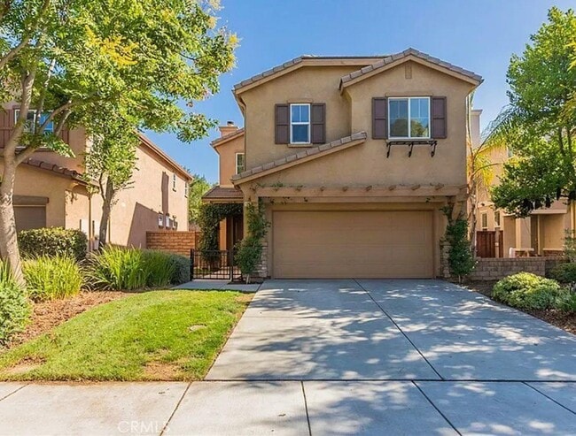 12978 Cobblestone Ln