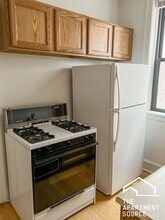 1478 W Byron St in Chicago, IL - Building Photo - Building Photo