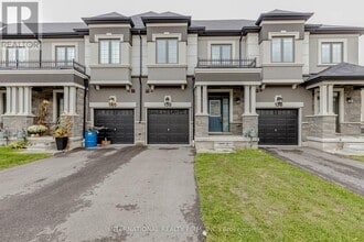 138 Flagg Ave in Brant, ON - Building Photo - Building Photo