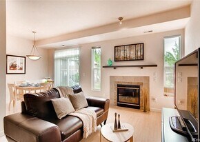 18930 Bothell Everett Hwy, Unit M103 in Bothell, WA - Building Photo