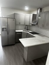 609 New York Ave in Union City, NJ - Building Photo - Building Photo