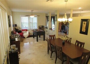 9748 NW 1st Manor in Coral Springs, FL - Building Photo - Building Photo