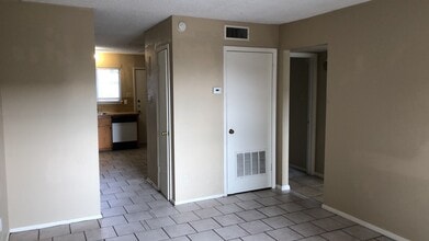 1305 Quail Cir in Killeen, TX - Building Photo - Building Photo