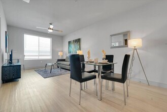 3250 Barnett Ave-Unit -ID1035370P in San Diego, CA - Building Photo - Building Photo