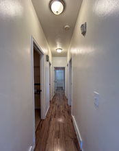 13528 Venicia Way in Draper, UT - Foto de edificio - Building Photo
