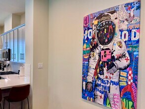 131 Eastwood St in Houston, TX - Building Photo - Building Photo