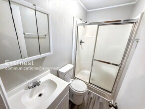 1525 6th Way NW in Center Point, AL - Building Photo - Building Photo