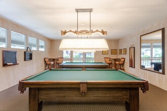 The Aspens Fairhaven in Santa Ana, CA - Foto de edificio - Interior Photo