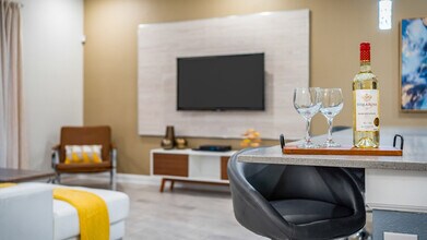 4804 Lullaby Ln in Kissimmee, FL - Building Photo - Building Photo