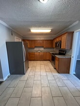 821 Lannerton Rd in Middle River, MD - Building Photo - Building Photo