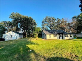 5020 Welcome Ave N in Minneapolis, MN - Building Photo