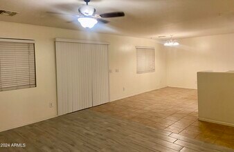 21875 W Cocopah St in Buckeye, AZ - Building Photo - Building Photo