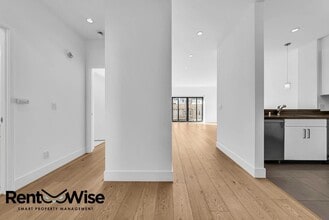 1776 Sacramento St in San Francisco, CA - Building Photo - Building Photo