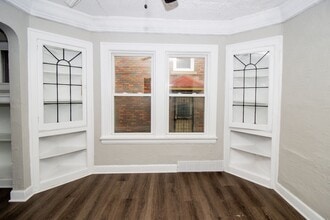 5153 Cato St in Maple Heights, OH - Building Photo - Building Photo