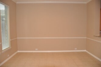 3305 Knollcrest Ln in Pearland, TX - Building Photo - Building Photo