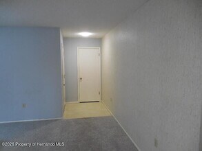 13102 Pembrook Ct in Hudson, FL - Building Photo - Building Photo