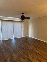 105 Escambia Ln in Cocoa Beach, FL - Building Photo - Building Photo