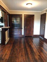 6533 S Virginia Ave in Portland, OR - Building Photo - Building Photo