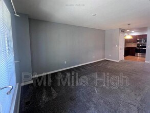 15800 E 121st Ave in Brighton, CO - Building Photo - Building Photo