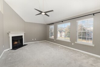 3014 Bent Tree Rd in Franklin, TN - Building Photo - Building Photo