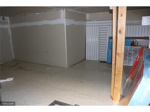 215 Main St S in Pine City, MN - Building Photo - Building Photo