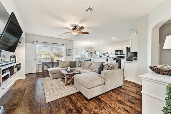 property at 436 Musgrav