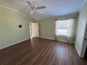 1109 Alcove Loop in the Villages, FL - Building Photo - Building Photo