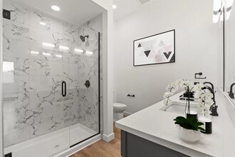 1775 S Pearl St in Denver, CO - Building Photo - Building Photo