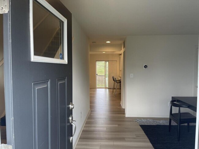 127 Stager Ave in Falling Waters, WV - Building Photo - Building Photo