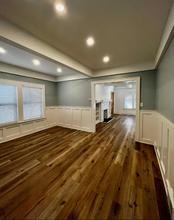 1643 Coventry Rd, Unit 1 in Cleveland Heights, OH - Building Photo - Building Photo
