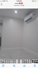 2379 NW 102nd St, Unit rear in Miami, FL - Building Photo - Building Photo
