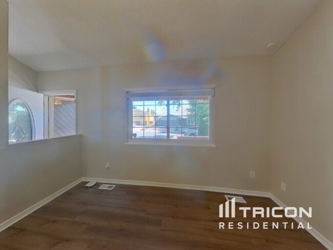3340 Bridgewater Dr in Colorado Springs, CO - Building Photo - Building Photo