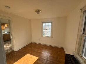 3431 Telford St in Cincinnati, OH - Building Photo - Building Photo