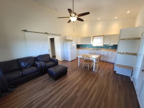 18 Cobblestone Rd in Alamogordo, NM - Building Photo - Building Photo