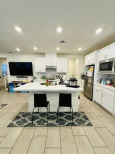 1715 Tierra Ct in San Ramon, CA - Building Photo - Building Photo