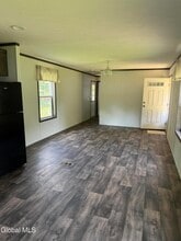 980 Murray Rd in Middle Grove, NY - Building Photo - Building Photo