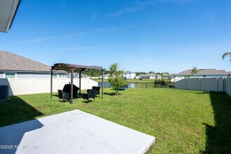 78 Aveiro Wy in St. Augustine, FL - Building Photo - Building Photo
