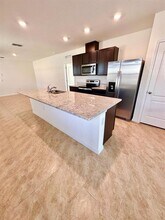 1020 Chasetree Ln in St. Cloud, FL - Building Photo - Building Photo