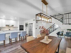 4338 N Parkway Ave in Scottsdale, AZ - Building Photo - Building Photo