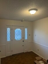 307 Hampton Ct in Longview, TX - Building Photo - Building Photo