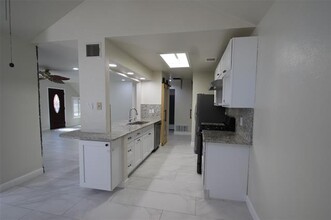 3710 Pulsar Dr in Garland, TX - Building Photo - Building Photo