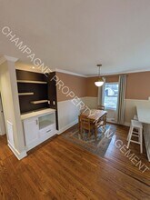 11206 Norby Rd in Kansas City, MO - Building Photo - Building Photo