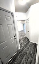 145 Waterstone Ln in Jacksonville, NC - Building Photo - Building Photo
