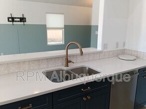 3112 Brian Meadows Pl NW in Albuquerque, NM - Building Photo - Building Photo