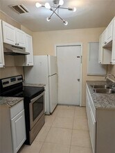 1117 16th St W in Bradenton, FL - Building Photo - Building Photo